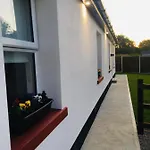 Keanes Country In The Heart Of The West *