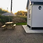 Keanes Country In The Heart Of The West Casa vacanze