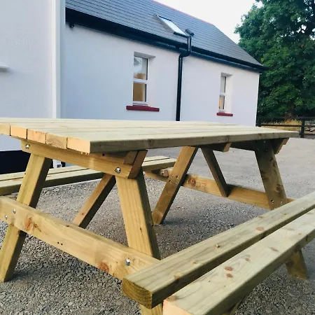 Keanes Country In The Heart Of The West Lisacul