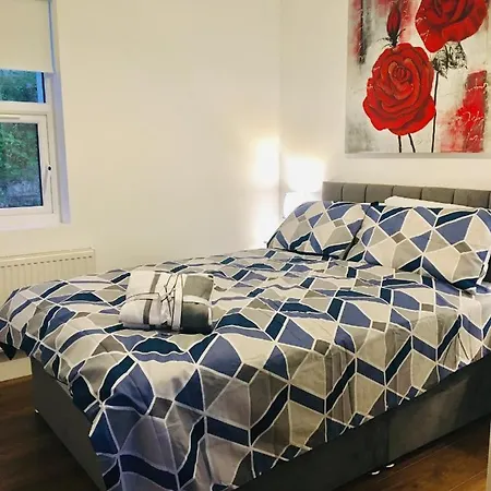 Dom wakacyjny Keanes Country In The Heart Of The West Lisacul