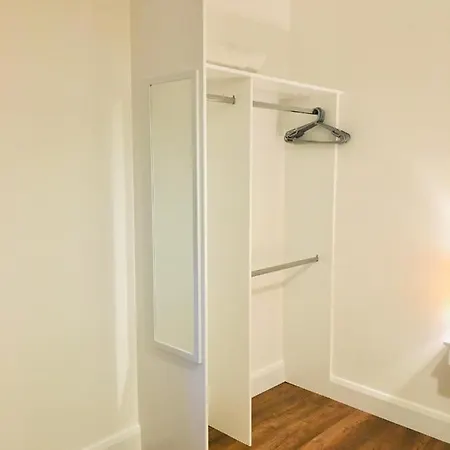 Keanes Country In The Heart Of The West * Lisacul