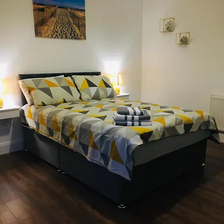 Keanes Country In The Heart Of The West *