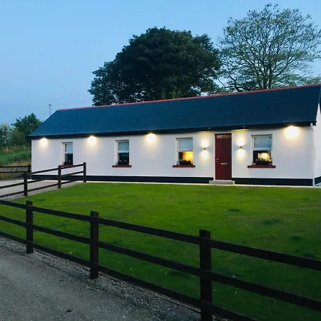 Keanes Country In The Heart Of The West *