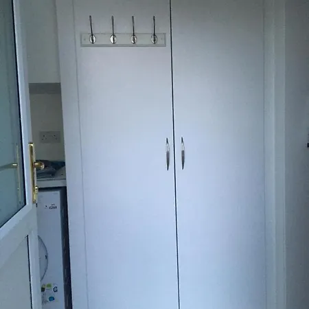 Dom wakacyjny Keanes Country In The Heart Of The West Lisacul