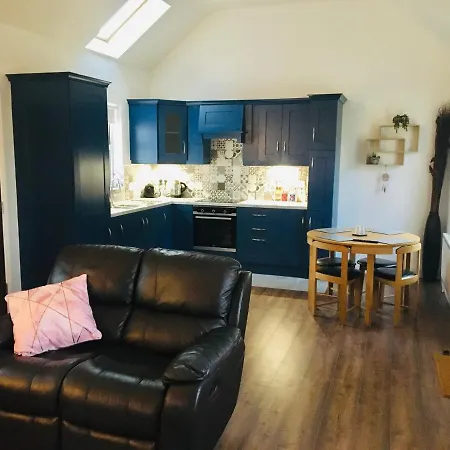 Keanes Country In The Heart Of The West Dom wakacyjny Lisacul