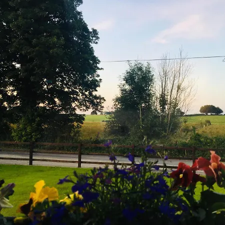 Keanes Country In The Heart Of The West Lisacul