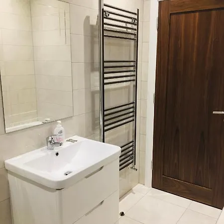 Keanes Country In The Heart Of The West Dom wakacyjny Lisacul