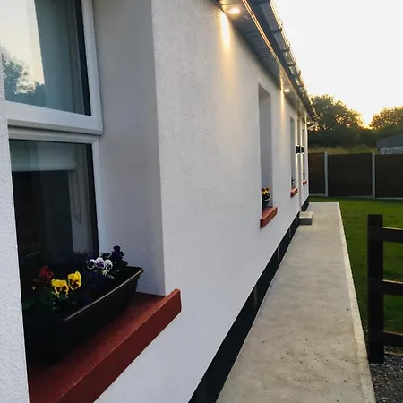 Keanes Country In The Heart Of The West *