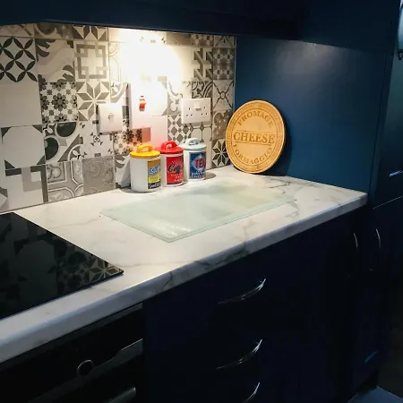 Keanes Country In The Heart Of The West * Lisacul