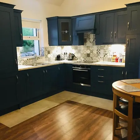 Keanes Country In The Heart Of The West Lisacul