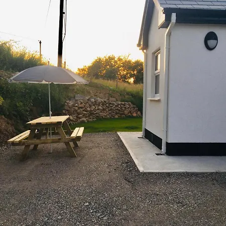 Keanes Country In The Heart Of The West Σπίτι διακοπών